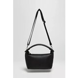 Marisse Women's Bag L-To-4305 Black | Shoptok.si