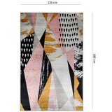 Conceptum Hypnose tepih (120x180) Milena | ePonuda.com