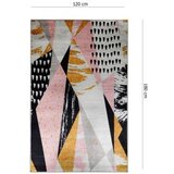 Conceptum Hypnose tepih Milena, 120x180cm, šaren | Eponuda.ba