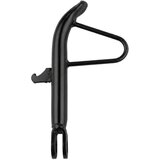 Veneco Eb.nogar bočni rz1 5g | Eponuda.com