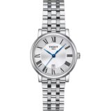 ROČNA URA TISSOT T063.610.11.057.00 | Shoptok.si