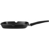 Tescoma Premium tava za steak, 26 x 26 cm | shoptok.hr
