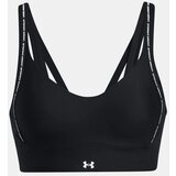 Under Armour Podprsenka Infinity Low 2.0 Strap Bra | Shoptok.si