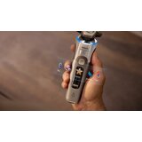 Philips brivnik XP9403/31 | Shoptok.si
