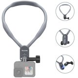 Telesin magnetic neck holder mount | Eponuda.ba