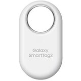 Samsung Galaxy SmartTag2 White EI-T5600BWEGEU | Eponuda.ba