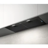vgradna kuhinjska napa Fold Bl MAT/A/72