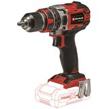 Einhell udarni vrtalnik TP-CD 18/50 Li-i BL-Solo | Shoptok.si