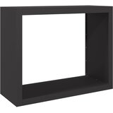  Stalak za drva za ogrjev crni 100x40x80 cm čelični | shoptok.hr
