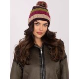 Factory Price Cap-AT-CZ-PH24.16X-dark beige | shoptok.hr