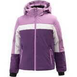 BRILLE Ski jakna za devojčice Amelly | ePonuda.com