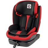 Peg Perego Viaggio 1-2-3 VIA Crystal Black auto sedište | Eponuda.com