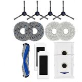 INORCO Pribor za M12 PRO+ za sesalnik T30 Omni T30 PRO MAX, (21843012) Cene