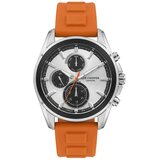 Lee Cooper Muški ručni sat LC08387.330, 44 mm u