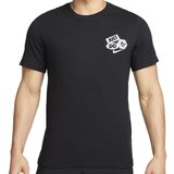 Nike majica m nk tee gym kit summit za muškarce | ePonuda.com