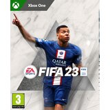 FIFA 23 (XBOX ONE) - rabljeno Cene