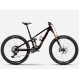  Bicikl Trek Fuel LX 9.8 XT Di2 Gen 7 2026 Gloss Dark Carmine'Matte Black - L | shoptok.hr