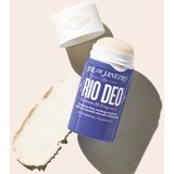 Sol de Janeiro Rio Deo ’59 trdi deodorant brez aluminijevih soli 57 g | Shoptok.si
