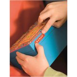 Dymo Ročni 3D graver Junior | Shoptok.si