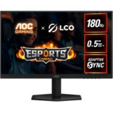  MONITOR AOC LED 24G42E 23.8″ Fast IPS Gaming 180Hz | Eponuda.ba