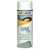 Dupli color Lak sprej Repair (Bijela, 400 ml) Cijene