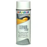 sprej špric kit 400 ml