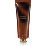 Oriflame Amber Elixir hidratantna krema za ruke za žene 75 ml Cijene