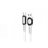 Konfulon usb kabal DC01 micro 1m beli Cene