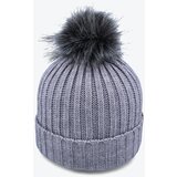 Icepeak ženska kapa icepeak hazen 2-55812-871-810 | ePonuda.com