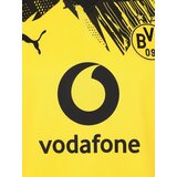 Puma Dres 'Borussia Dortmund 25/26' rumena / črna | Shoptok.si