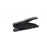 Olimp Sport Heftalica SAX 620 RP | ePonuda.com