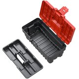 Patrol Plastična kutija za alat regular Formula 300 basic | shoptok.hr