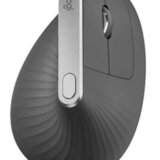 Logitech Miš MX Vertical Wireless | Eponuda.ba