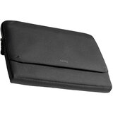 Oem Bellroy, Vodoodporen ovitek za prenosnik 14 palcev z več predelki, Črna, (5000277505) Cene