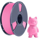 SUNLU pla matt pink, 1.75 mm / 1000 g | Eponuda.com