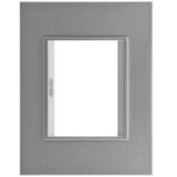 GEWISS GW16203XA poklopac okvir ONE 3M | Eponuda.com