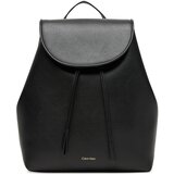 Calvin Klein Ruksak crna Cijene