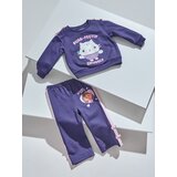 Sinsay Zvonaste hlače Gabby's Dollhouse | shoptok.hr