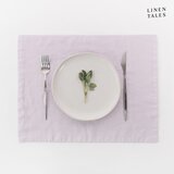 Linen Tales Platneni podmetač 35x45 cm - | shoptok.hr