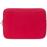 Riva Case torba za prenosnike 13.3-14" 5124 rdeča Cene