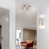  Reflektor 4xGU10 Marley coffee | shoptok.hr