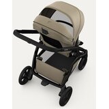 Redsbaby ONIX športni voziček, Taupe | Shoptok.si