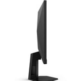 AOC 27 inča 27G4XE FHD 1920x1080 Fast IPS 180 Hz gaming monitor | Eponuda.com
