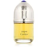 Parfem za muškarce Cartier Pasha de Cartier Parfum EDP 50 ml | shoptok.hr