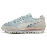 Puma Easy Rider Water sarena Cijene