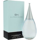 Alfred Sung shi parfemska voda 100 ml za žene | shoptok.hr