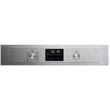 Electrolux EOF4P56X ugrdbena pećnica | shoptok.hr