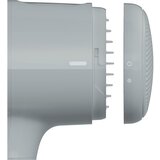 Braun Hair Care HD211E sušilnik za lase 1 kos | Shoptok.si