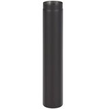 Darco Dimovodna cijev fi 150x500 mm | shoptok.hr