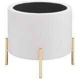 Mömax Tabure Mixo | Shoptok.si